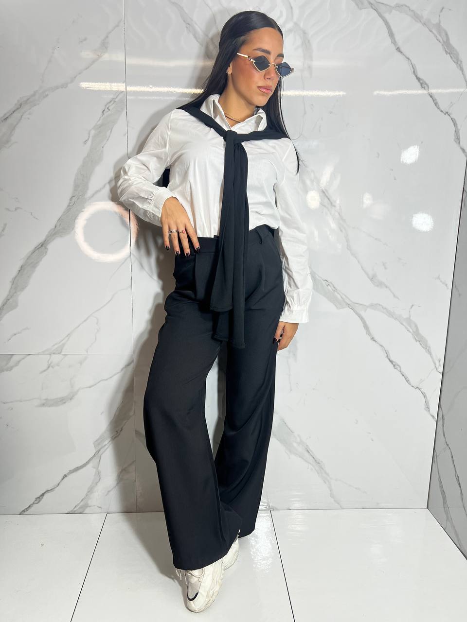 Coordinato Vanessa