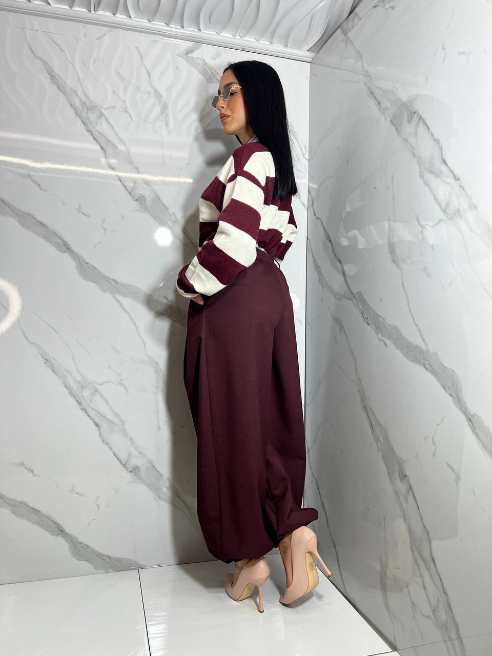 Pantalone Lidia