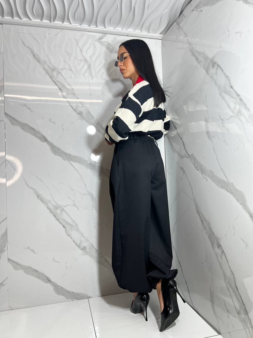 Pantalone Lidia
