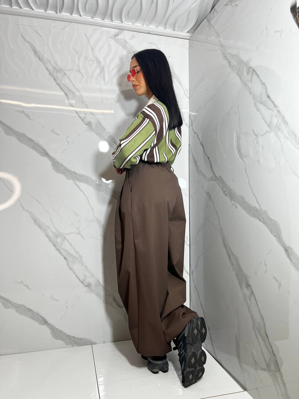 Pantalone Lidia