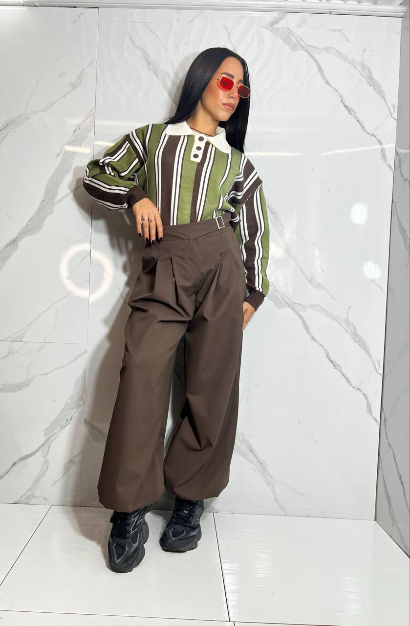 Pantalone Lidia