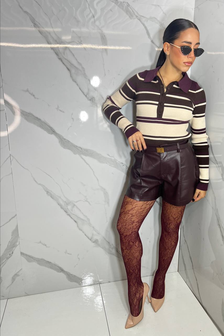 Maglia Selene