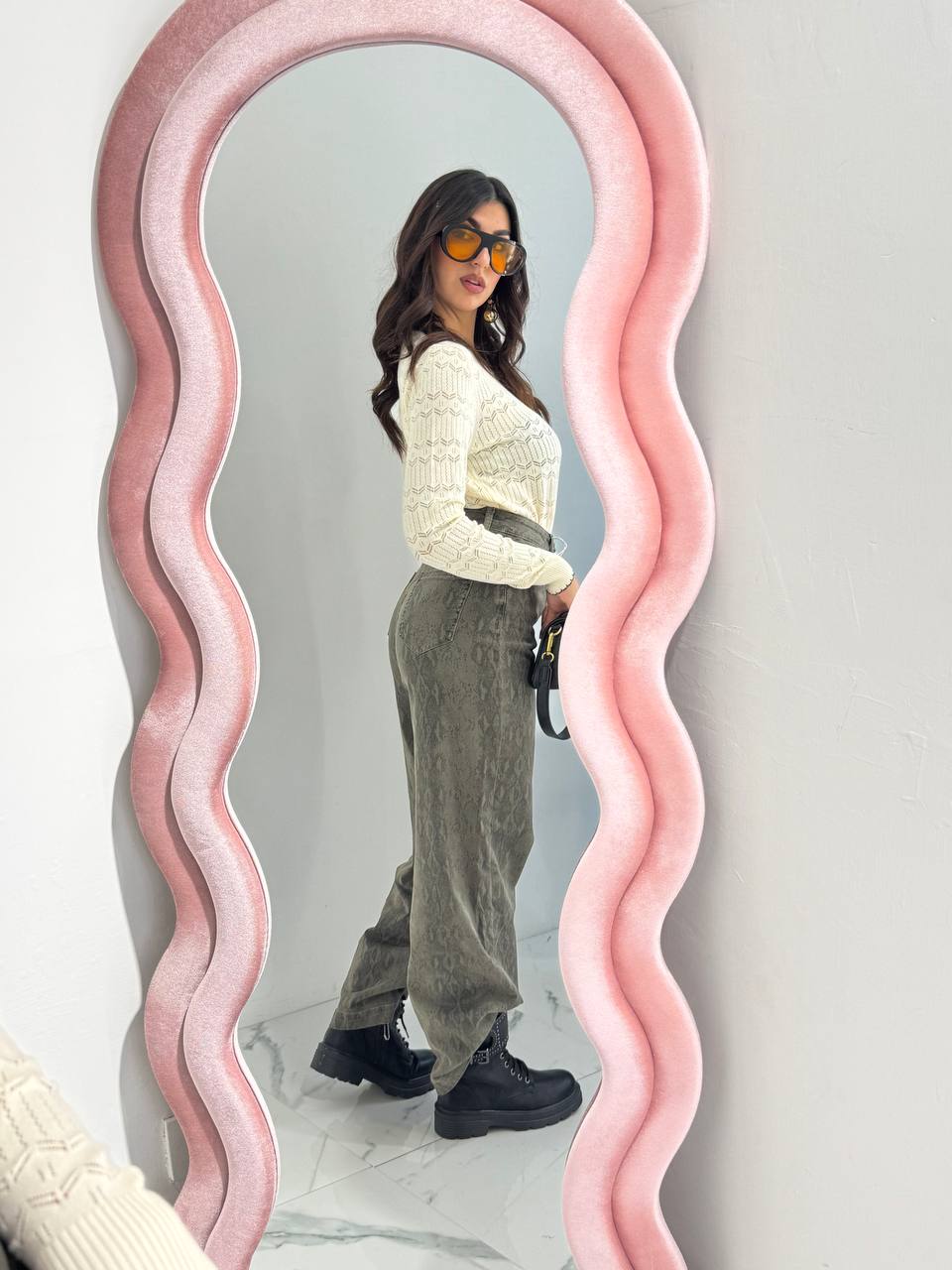 Jeans Kenya
